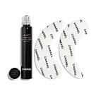 CHANEL Firming - Anti-Wrinkle