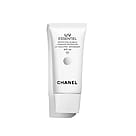 CHANEL Complete Protection - UV - Pollution - Antioxidant SPF 50 30 ml