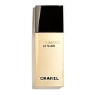 CHANEL Ultimate Skin Revitalisation 50 ml