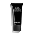 CHANEL Base De Teint Perfection Matifiante - Hydratante 30 ml