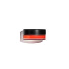CHANEL Enhances Color - Nourishes - Plumps 7 Vibrant Coral