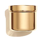 CHANEL Ultimate Cream Refill 50 g