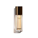 CHANEL Ultimate Serum : Rejuvenates And Redefines 30 ml