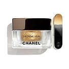 CHANEL Ultimate Eye Cream