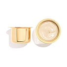 CHANEL Ultimate Eye Cream Refill