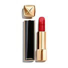 CHANEL Limited Edition – Luminous Matte Lip Colour 56 Charnel