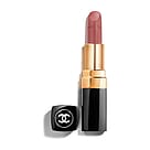 CHANEL Longwear Satin Lipstick – Hydrating And Smoothing Lip Care 104 Mademoiselle