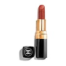 CHANEL Longwear Satin Lipstick – Hydrating And Smoothing Lip Care 116 Lido