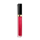 CHANEL Moisturising Glossimer 106 Amarena