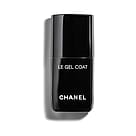 CHANEL Lacquered Finish Enhanced Protection 13 ml