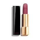 CHANEL LUMINOUS MATTE LIP COLOUR 357 Irrévérente