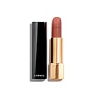 CHANEL Luminous Matte Lip Colour 78 Inimitable