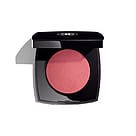 CHANEL Cream-To-Powder Blush 238 Rose Ardent