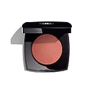 CHANEL Cream-To-Powder Blush 242 Rose Radiant