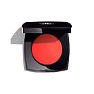 CHANEL Cream-To-Powder Blush 244 Rouge Franc