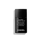 CHANEL Blurring Smooth-Effect Foundation. Velvet Matte Finish BR32