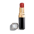 CHANEL Colour, Shine, Intensity In A Flash Escapade