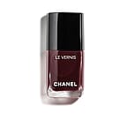 CHANEL Nail Colour 155 Rouge Noir