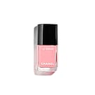 CHANEL Nail Colour 175 Skieuse