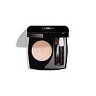 CHANEL Multi-Use Longwearing Eyeshadow 234 Beige Sable