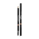CHANEL Sculpting Eyebrow Pencil 10 Blond Clair