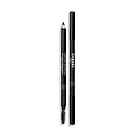 CHANEL Sculpting Eyebrow Pencil 40 Brun Cendré