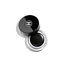 CHANEL Intense And Waterproof Cream Eyeliner 65 Hyperblack