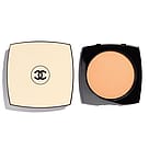 CHANEL Healthy Glow Powder B30 Refill