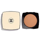 CHANEL Healthy Glow Powder B70 Refill
