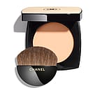 CHANEL Healthy Glow Powder B20