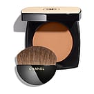 CHANEL Healthy Glow Powder B70