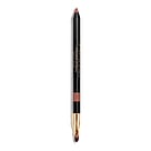 CHANEL Longwear Lip Pencil 212 Beige Rose