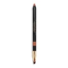 CHANEL Longwear Lip Pencil 214 Beige Fauve