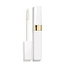 CHANEL Volume And Care Lash Primer