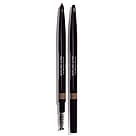 CHANEL Microfine Defining Eyebrow Pencil 156 Brun Clair