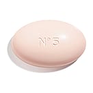 CHANEL The Bath Soap 150 ml