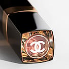 CHANEL Colour, Shine, Intensity In A Flash 116 Easy