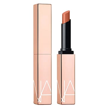 NARS Afterglow Sensual Shine Lipstick 201 Voyeur