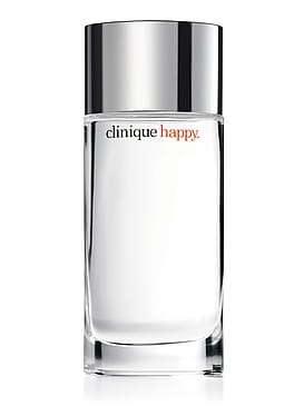 Clinique Happy Perfume Spray 100 ml