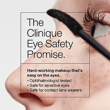 Clinique Lash Building Primer