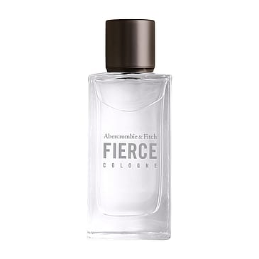 Abercrombie & Fitch Fierce Eau de Cologne 50 ml