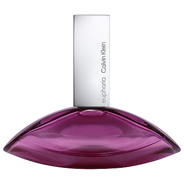 CALVIN KLEIN Euphoria Eau de Parfum 30 ml