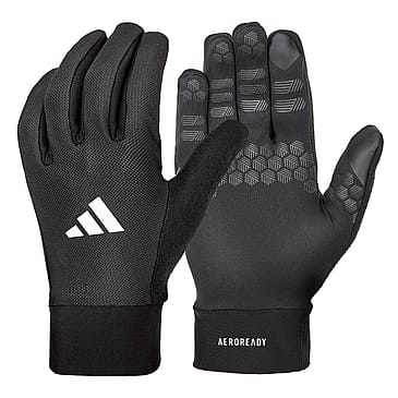 Adidas Full Finger Træningshandsker M