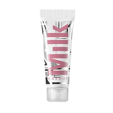 Milk Makeup Bionic Blush Infinity
