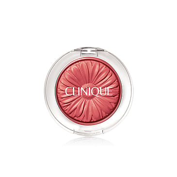 Clinique Cheek Pop Blush Black Honey
