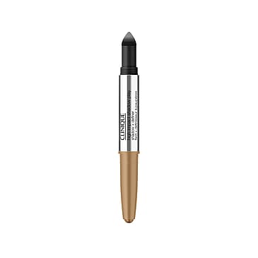 Clinique High Impact Dual Champagne and Caviar