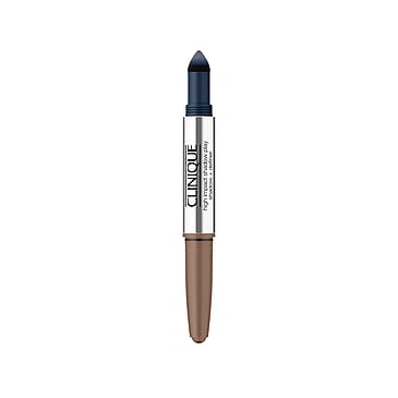 Clinique High Impact Dual Call it blues