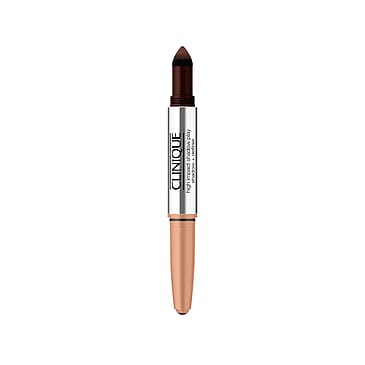Clinique High Impact Dual Café au lait