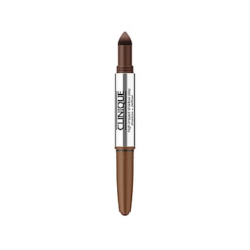 Clinique High Impact Dual Rum+Cola