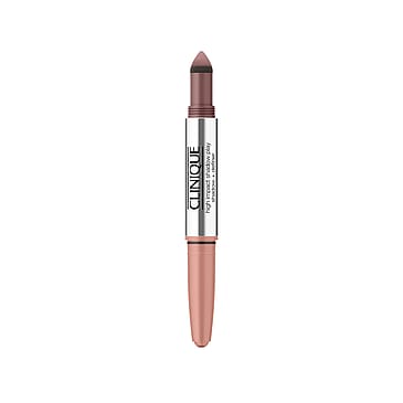 Clinique High Impact Dual Rose+Truffles